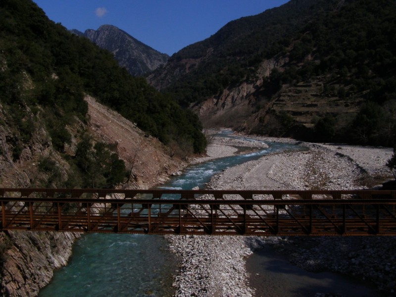 P3171293.jpg