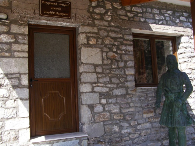 P3171324.jpg