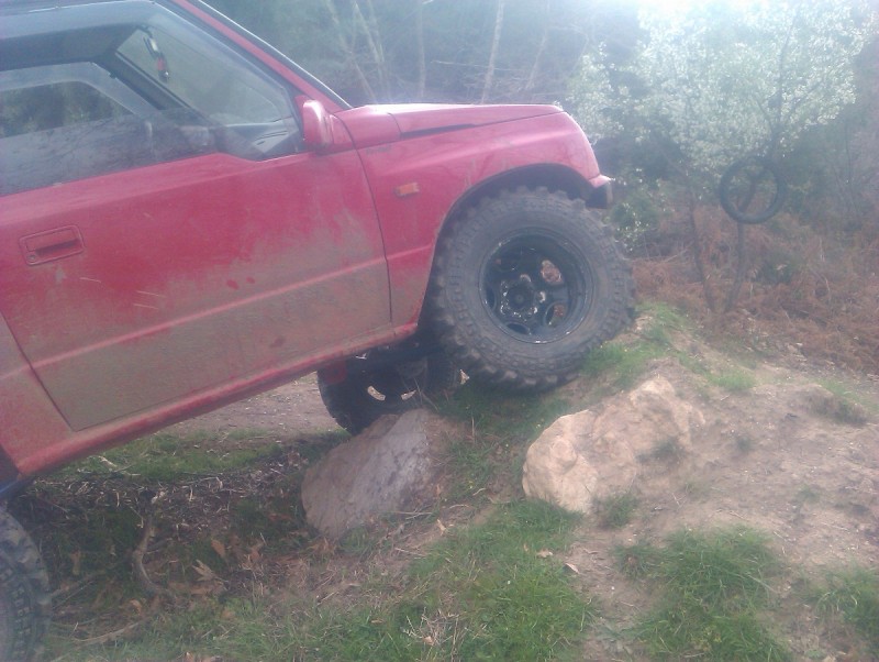 IMAG0188.jpg