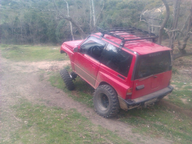 IMAG0193.jpg