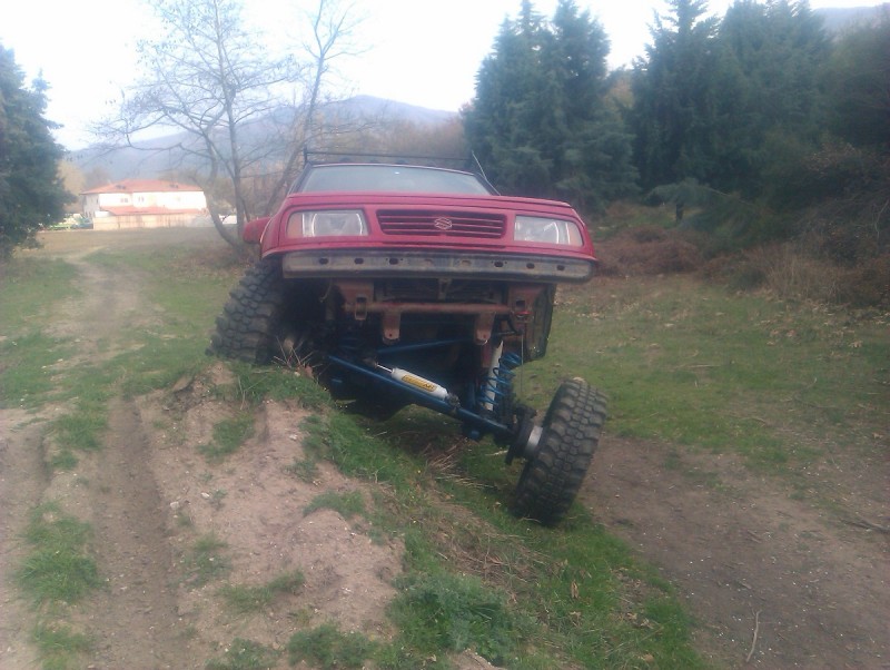 IMAG0195.jpg
