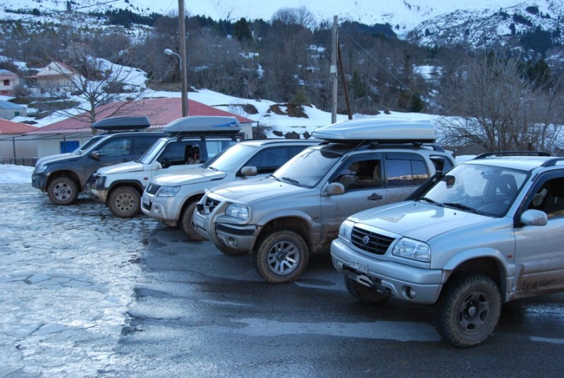 DSC_0237.jpg
