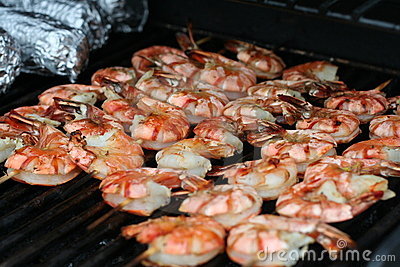 bbq-shrimp-thumb8263217.jpg