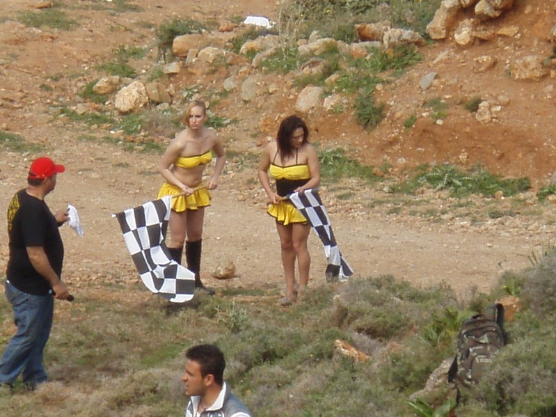 P4010932.jpg