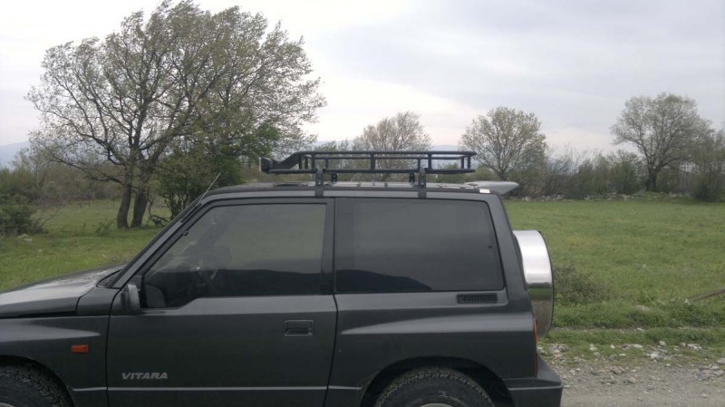09042012334.jpg
