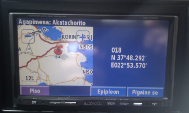 IMAG0518.jpg