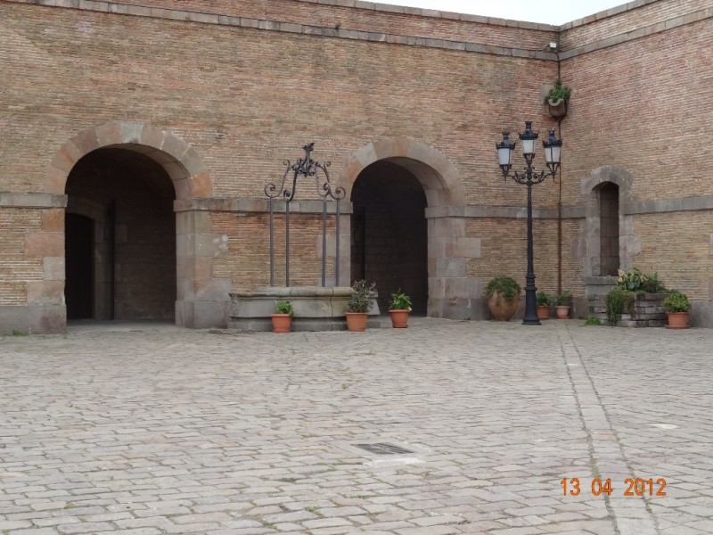 DSC09556.JPG