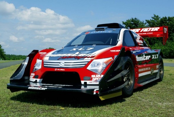 2007-Suzuki-Grand-Vitara.jpg
