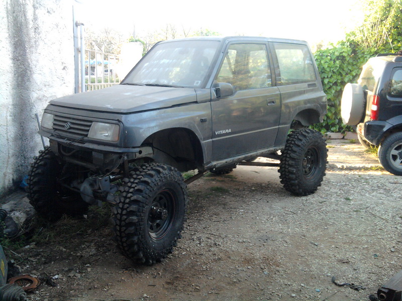 SNC00120.jpg