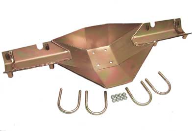 SK10048fs.jpg