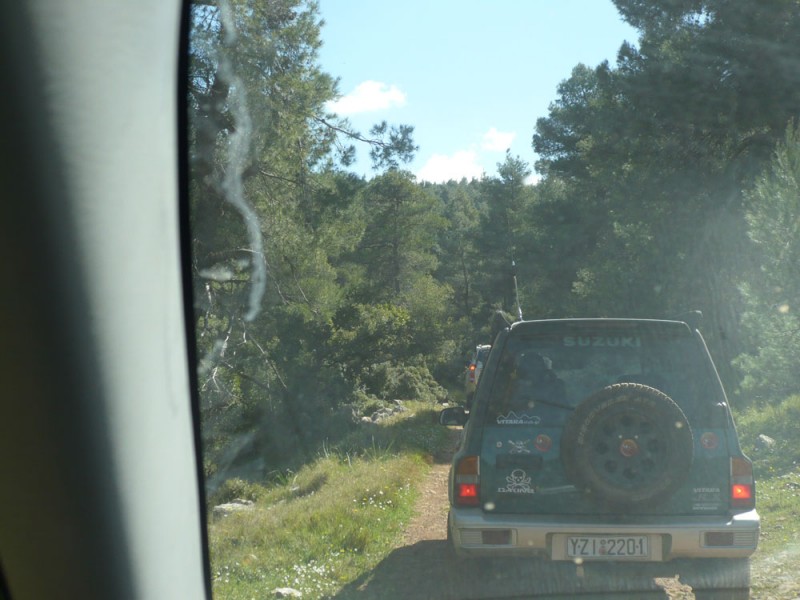 P1020145.jpg