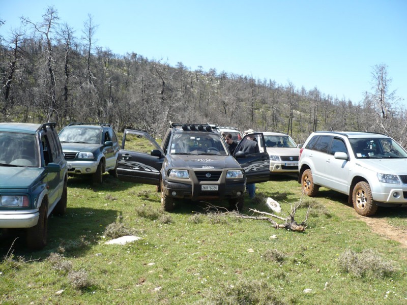 P1020147.jpg