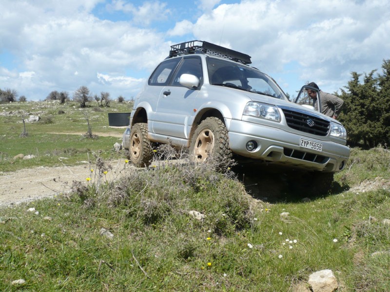 P1020149.jpg