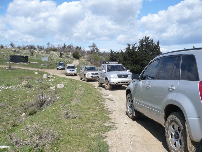 P1020150.jpg