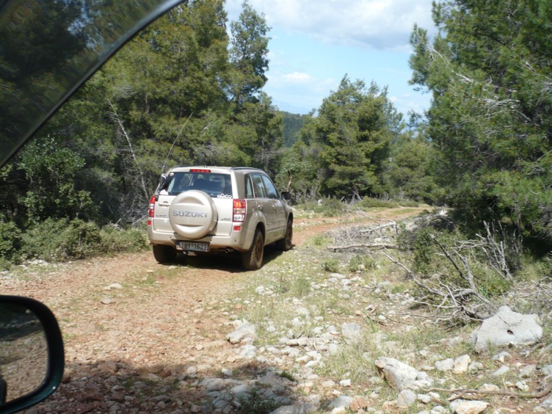P1020151.jpg