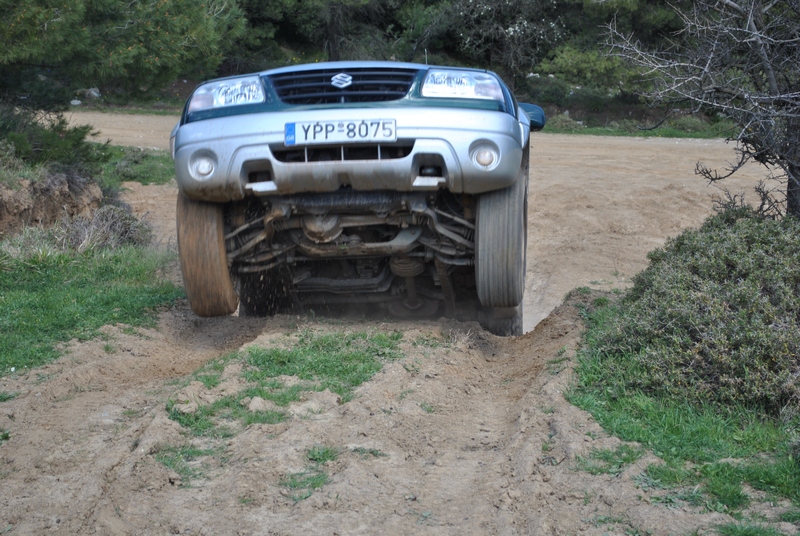 DSC_0262.JPG