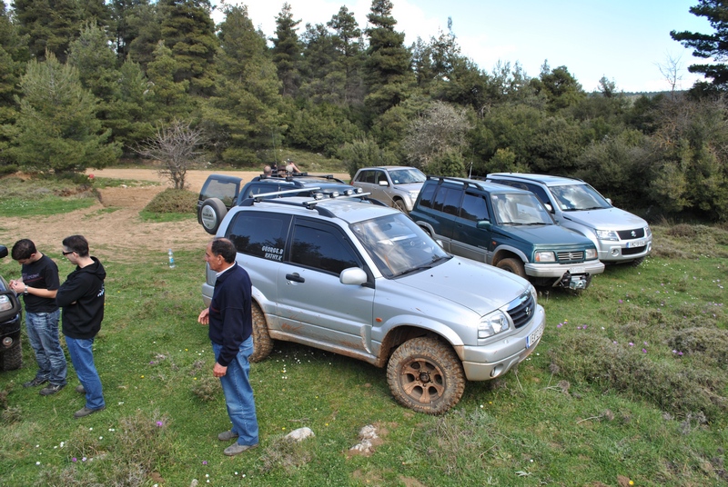 DSC_0270.JPG