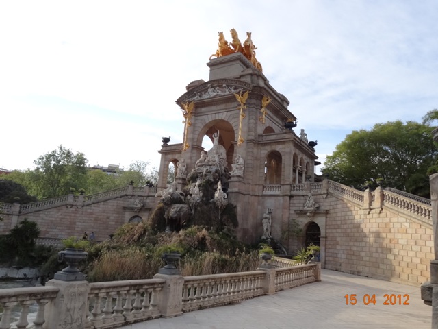 DSC00434.JPG