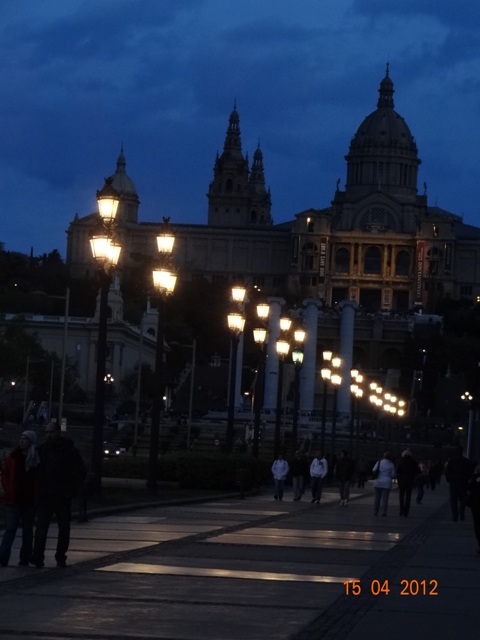 DSC00475.JPG