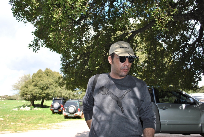 DSC_0301.JPG