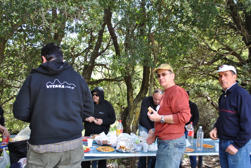 DSC_0303.JPG