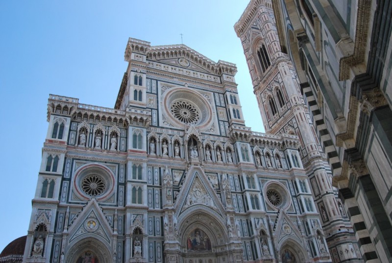 DSC_0046.jpg