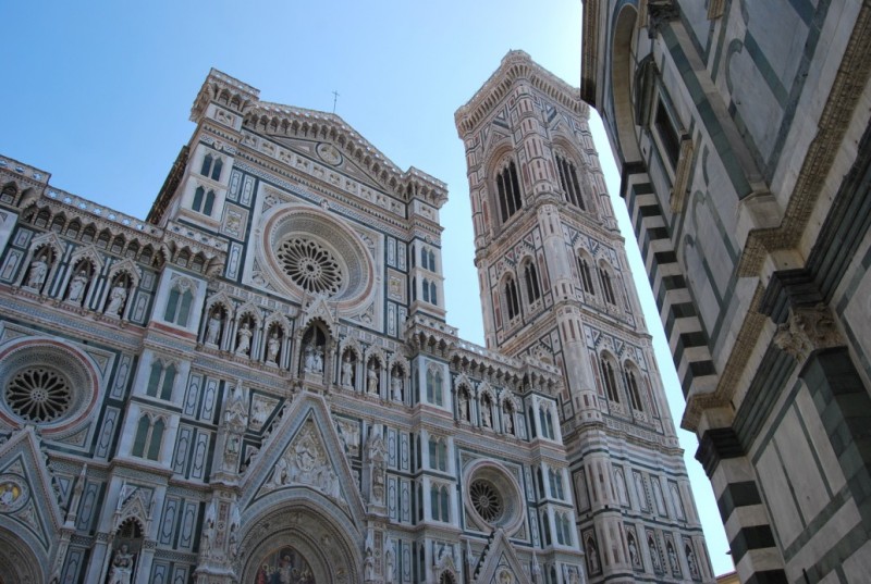 DSC_0048.jpg