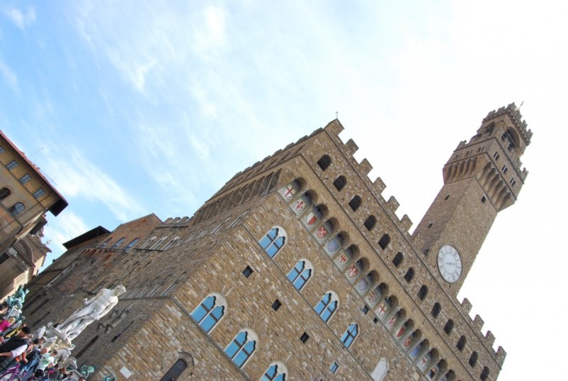 DSC_0073.jpg