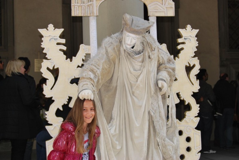 DSC_0101.jpg