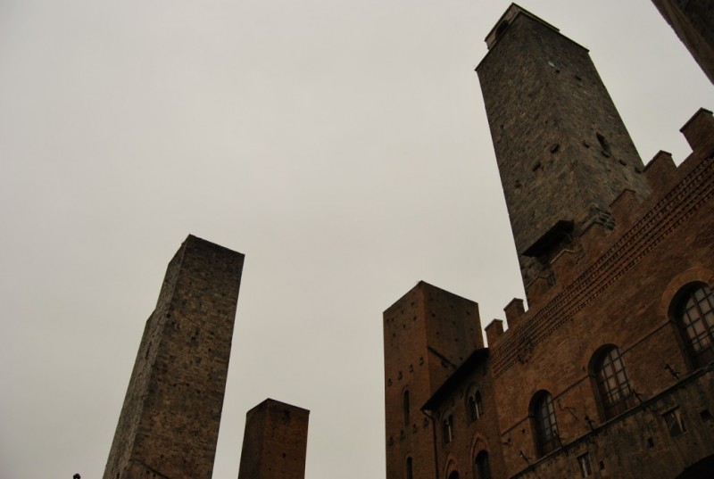DSC_0249.jpg