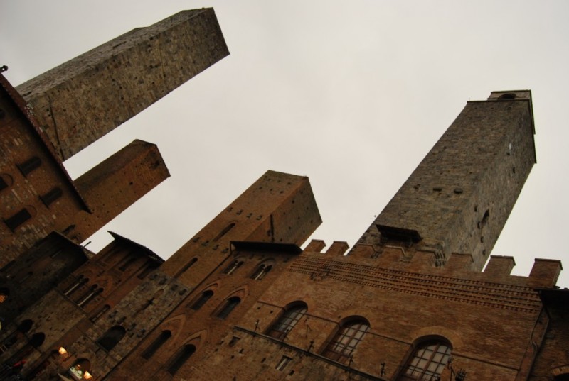 DSC_0253.jpg
