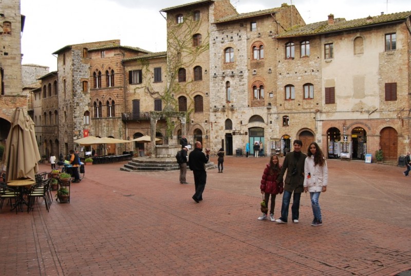 DSC_0281.jpg