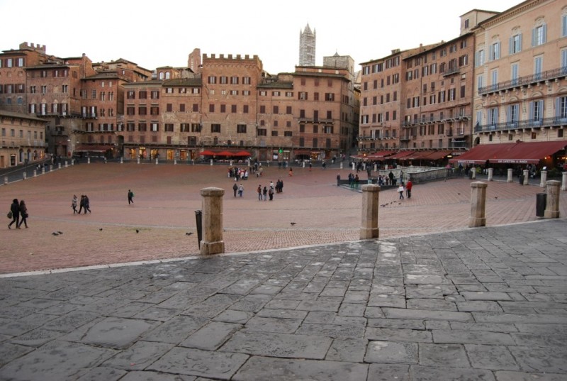 DSC_0349.jpg