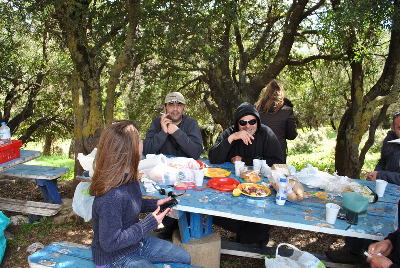 DSC_0356.JPG