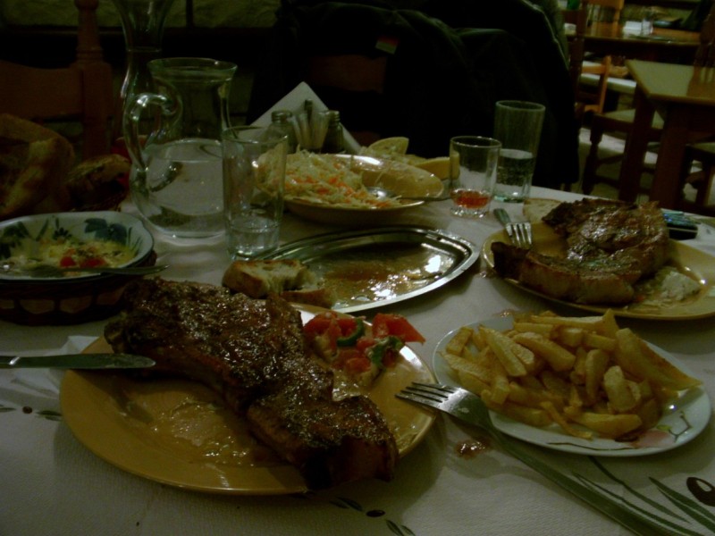 DSC00503.jpg