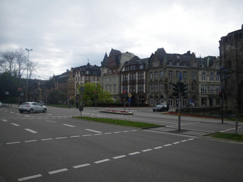 a1_1024x768.jpg