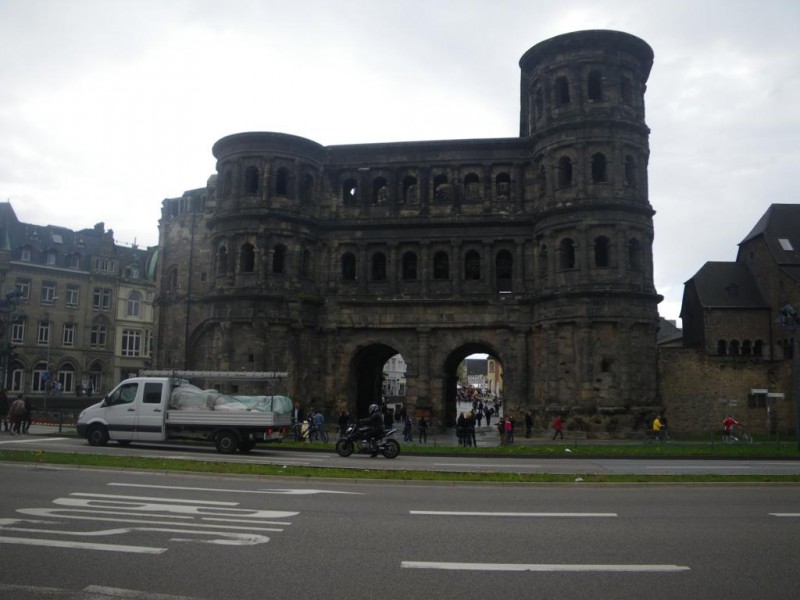 a2_1024x768.jpg