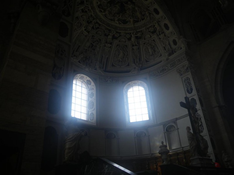 b6_1024x768.jpg
