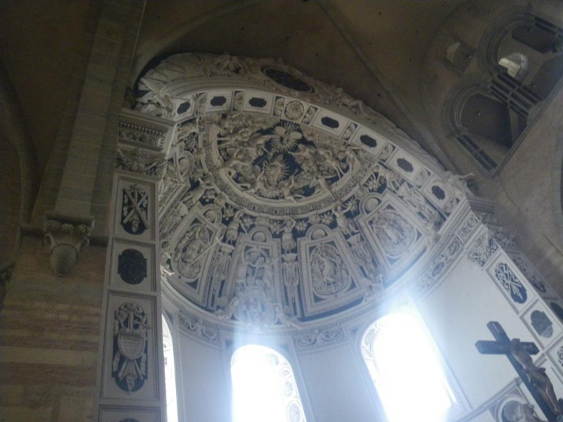 b7_1024x768.jpg