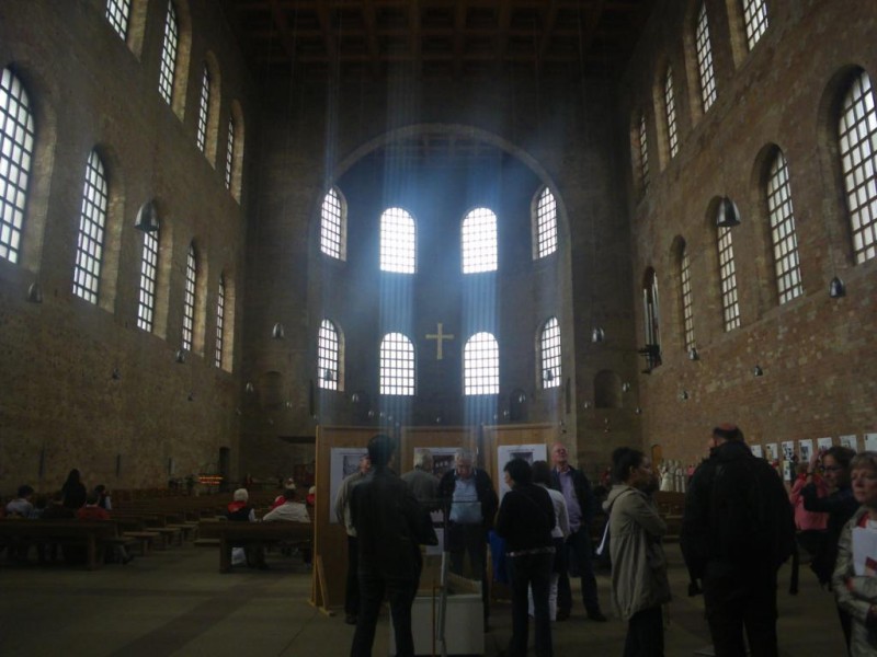 c3_1024x768.jpg