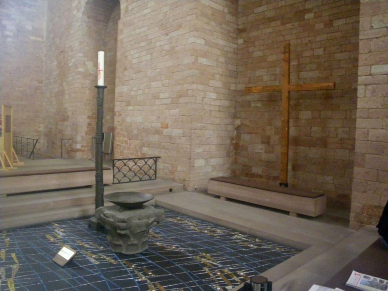 c4_1024x768.jpg