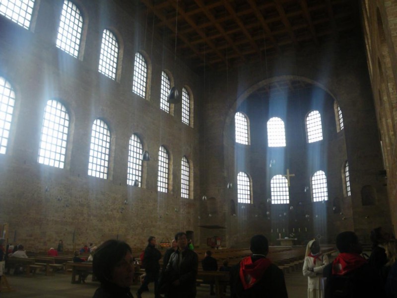 c6_1024x768.jpg