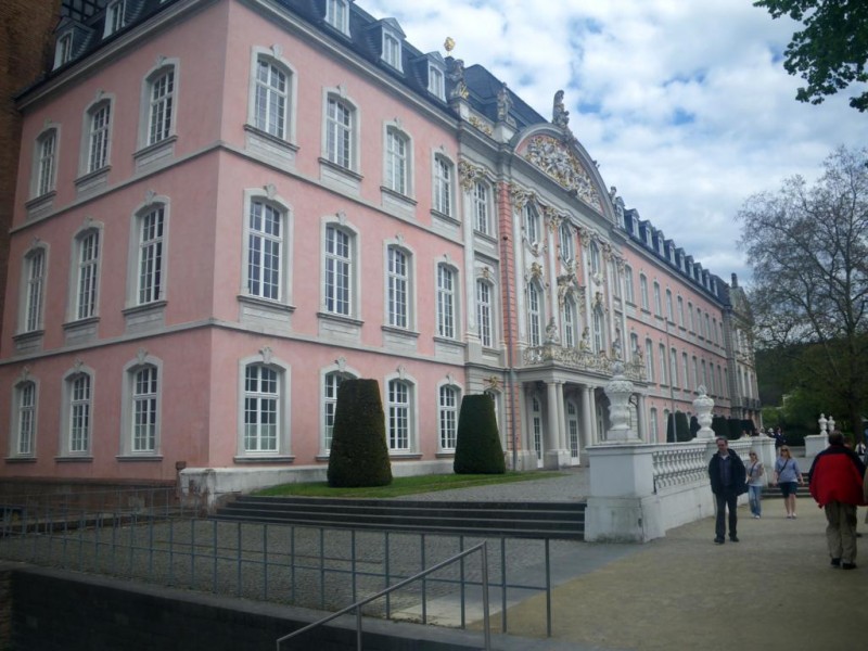 c7_1024x768.jpg