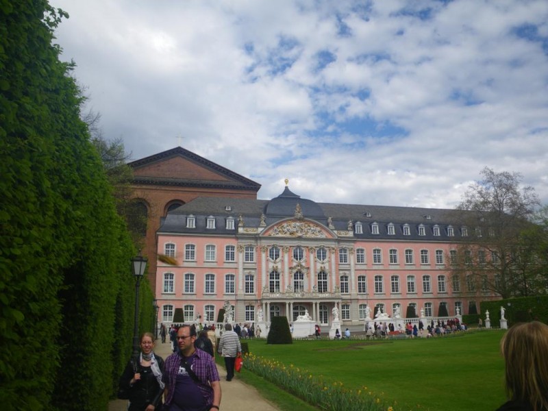c12_1024x768.jpg