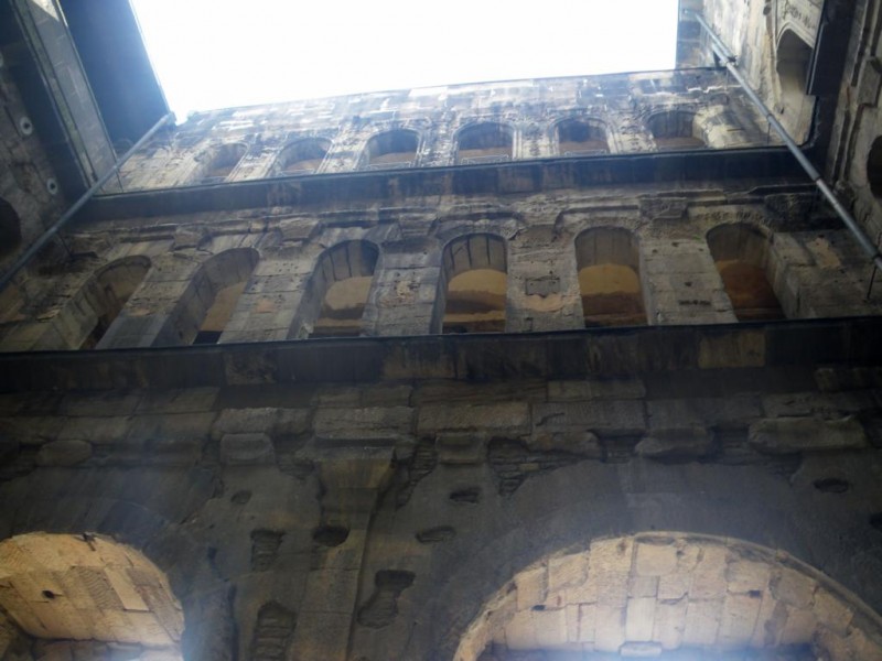 d9_1024x768.jpg