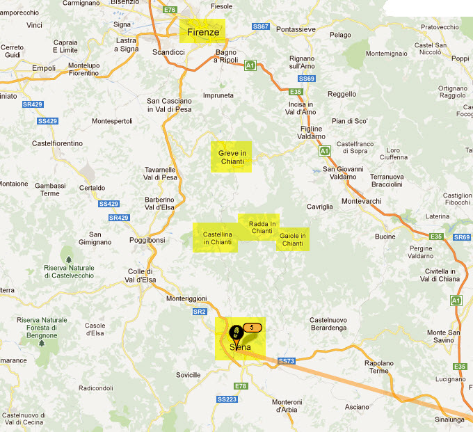 nidi_position5.jpg