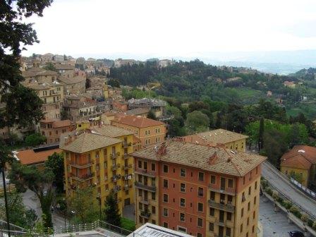 perugia3.jpg