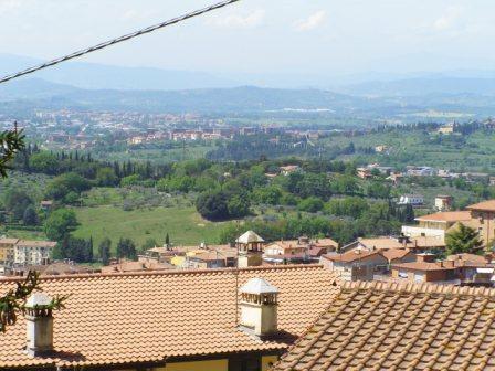 perugia4.jpg