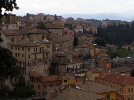 perugia 2.jpg