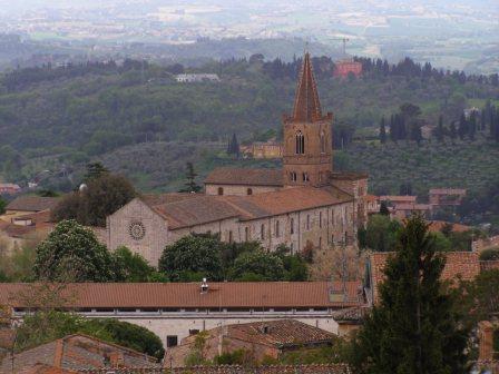 perugia.jpg